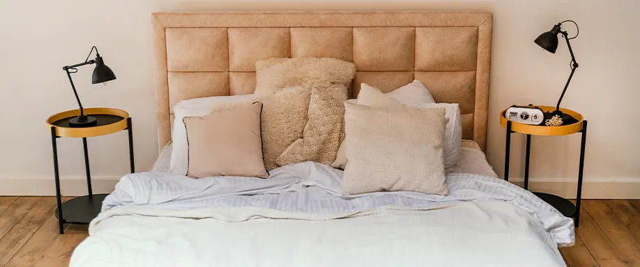 thrundle-bedframe-fi
