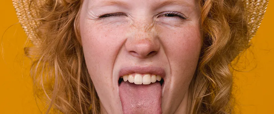 tongue-biting-FI