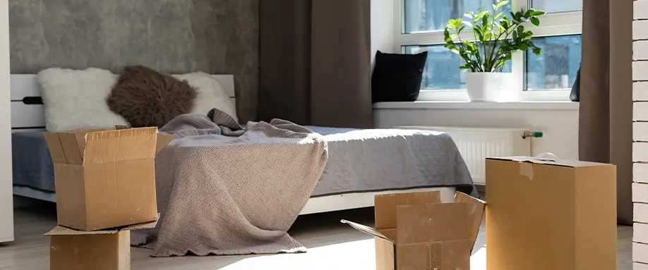 transport-bed-frame-FI