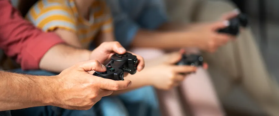 videogames-before-sleep-fi