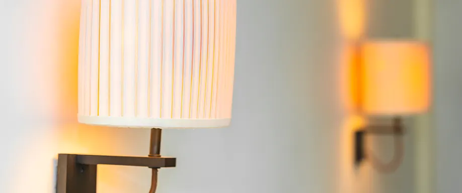 wall-lights-FI