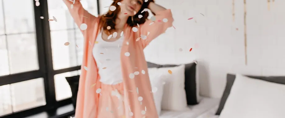 wash-silk-pyjamas-fi